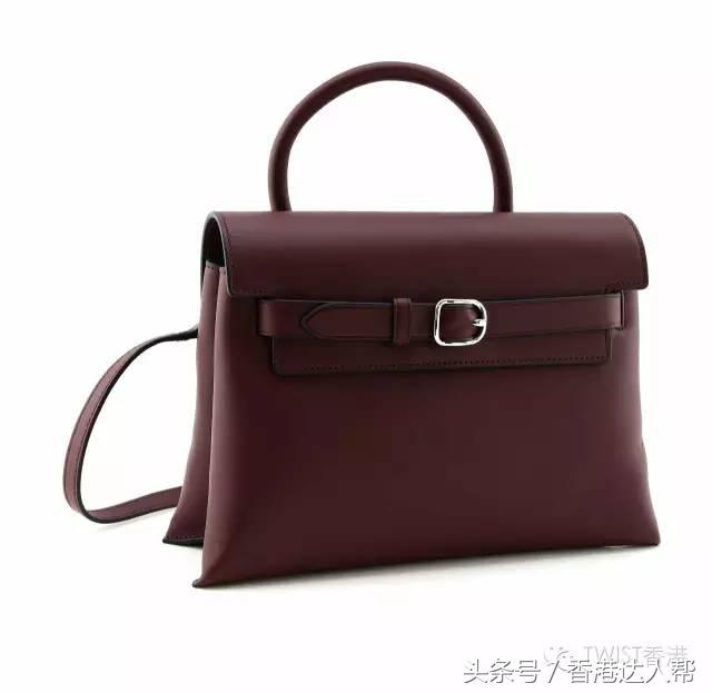 一线大牌满减价格,burberry和prada包包比较