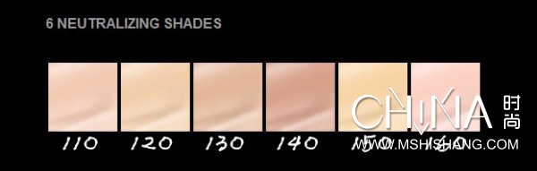 那些年我们被课本安利过的东西,盘点哪些年用过最好用的彩妆