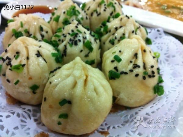 华强北超赞的人气美食，你居然不知道？