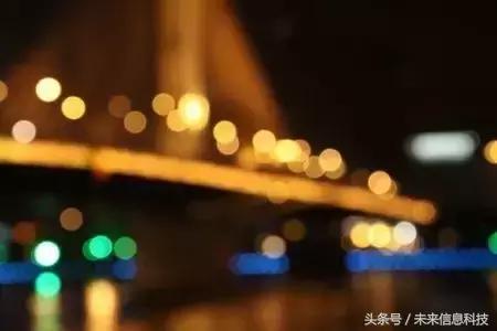 终于可以不瞎了！这款液体眼镜要彻底解决近视问题！