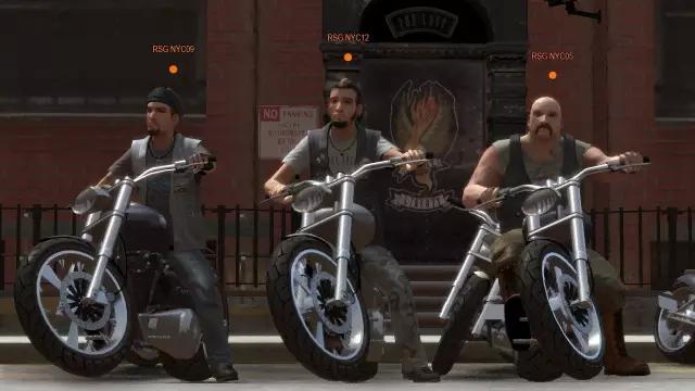 不够硬的男人，是擒不住胯下这只“大宝贝”的！