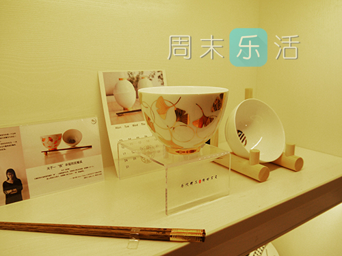 （乐玩｜joyce）万象城必败小店攻略