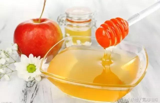 睡不好觉别抑郁，这些食物能帮你