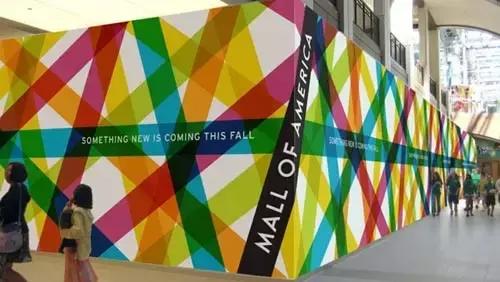 惠济万达销售额,惠济万达营业额