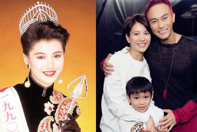 香港大富豪刘銮雄,香港都有哪些刘姓富豪