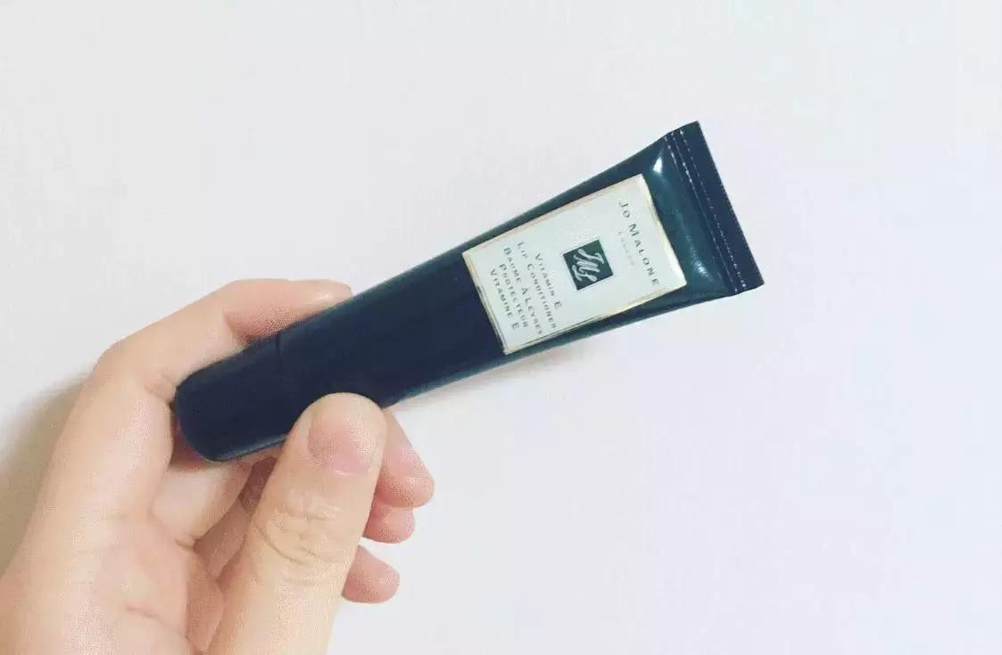 白鼠报告全集,白鼠报告有用吗