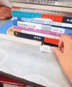 没有耳洞结婚要买金耳环吗,没有耳洞结婚饰品