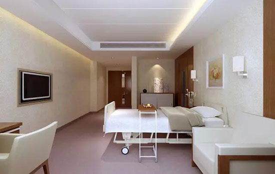 文创激发创新创业热情,文创融合化发展趋势