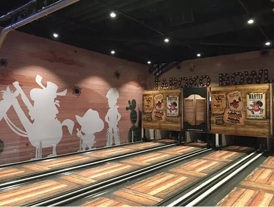 文创激发创新创业热情,文创融合化发展趋势