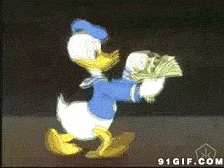 宜家济南购物流程,宜家济南实体店在哪里