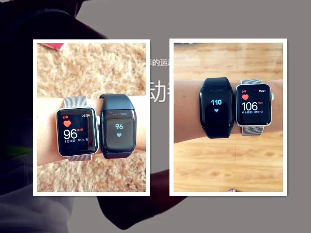 applewatchs2最高版本,applewatchs2功能测评