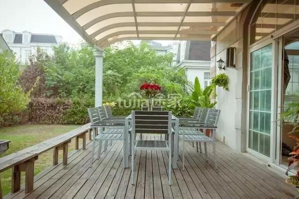 度假别墅轰趴江浙沪,度假式别墅轰趴