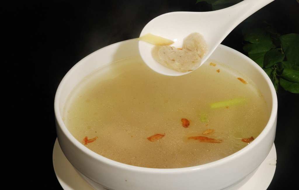 瀹濆鎬庝箞鏍锋墠鑳芥湁鍏呰冻濂舵按,瀹濆鎬庝箞鑳戒繚璇佸厖瓒崇殑濂舵按