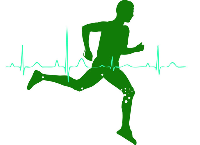 高血压病人运动时要关注哪些事项,高血压心脏病糖尿病运动关注事项