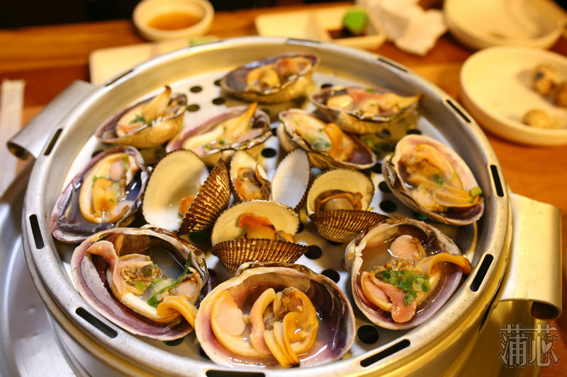 济州岛看枫叶,济州岛枫叶