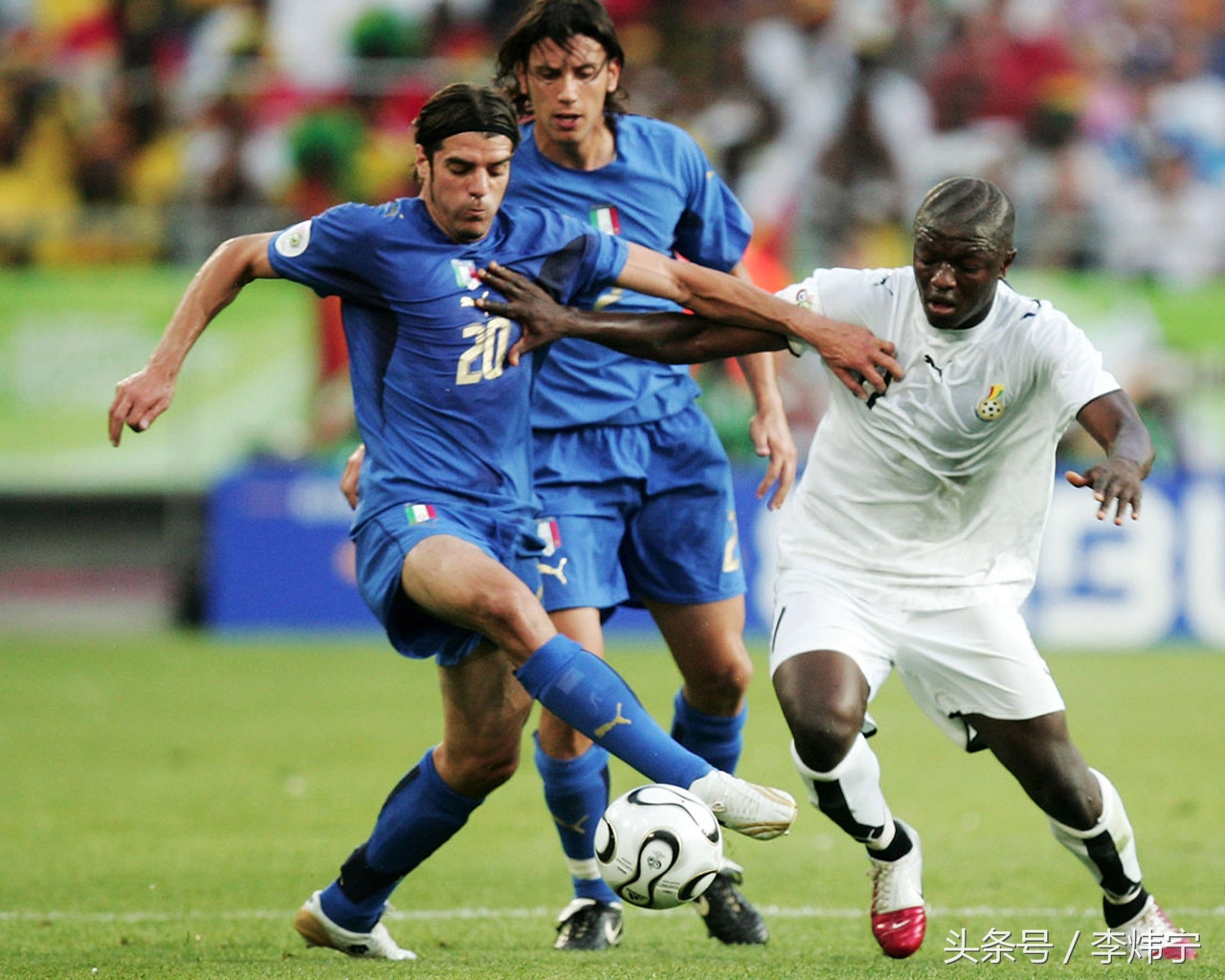 以弱胜强足球比赛战术,高水平球赛