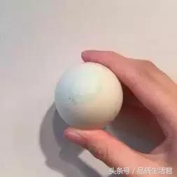 牙膏届的网红款到底怎么样？11款评测给你看