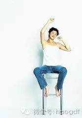 专家治腰椎间盘突出最新方法,腰椎间盘突出保守治疗找谁好