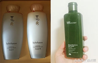 什么护肤品最好用性价比高的,白菜价好用化妆品推荐