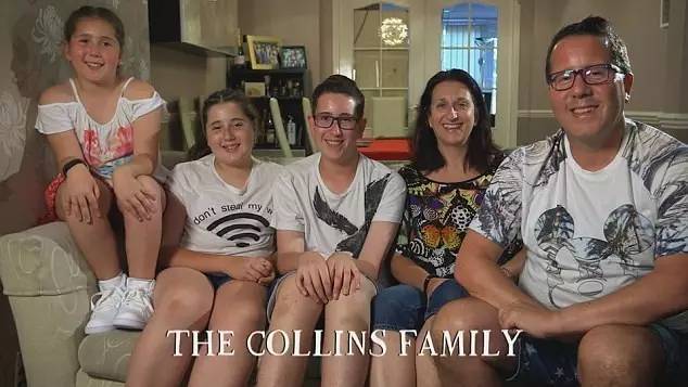 英国400斤胖子不吃饭 (英国胖子每天吃多少碗饭)