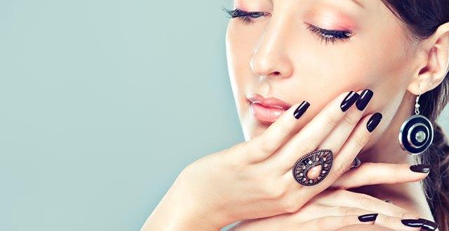 欧洲海淘奢侈品,欧洲海淘网站推荐