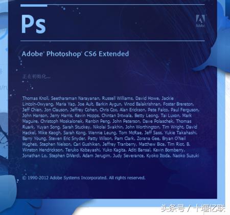 photoshop图层颜色更换快捷键,photoshop上一步下一步快捷键