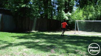 足球转身速度训练,足球技巧如何提高