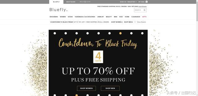 国外双11怎么买,美国双11抢购现场