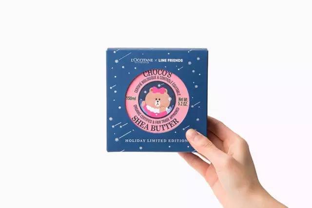 loccitane护肤品怎么样,loccitane的护肤品怎么样