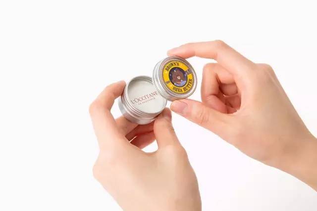 loccitane护肤品怎么样,loccitane的护肤品怎么样