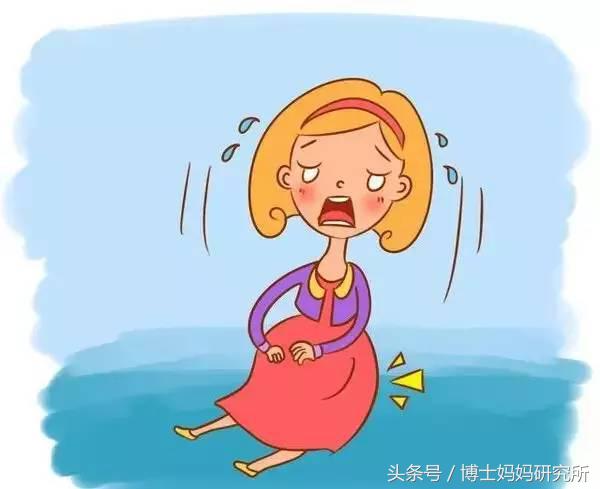 10项孕期检查，准妈妈必知