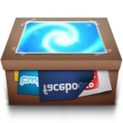 macbookpro3月份发布,苹果将推新macbookpro的预计价格