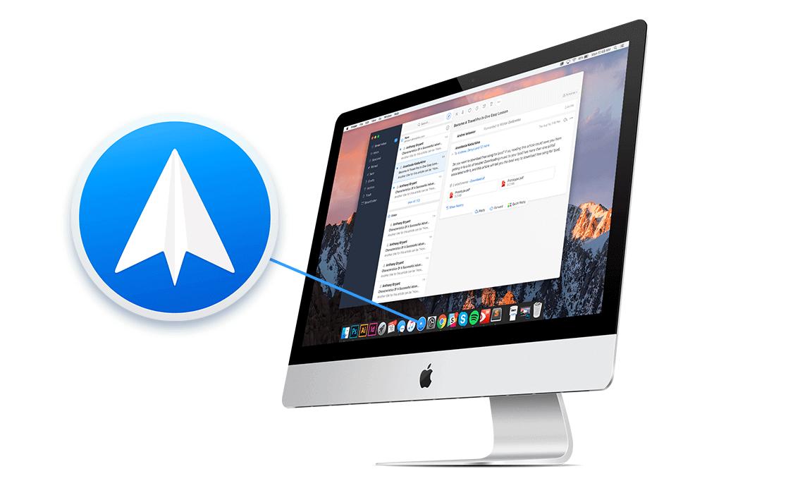 macbookpro3月份发布,苹果将推新macbookpro的预计价格