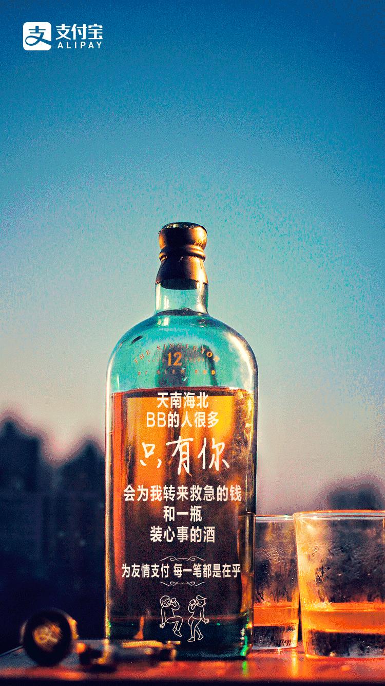 十五个成功营销案例,营销本周计划