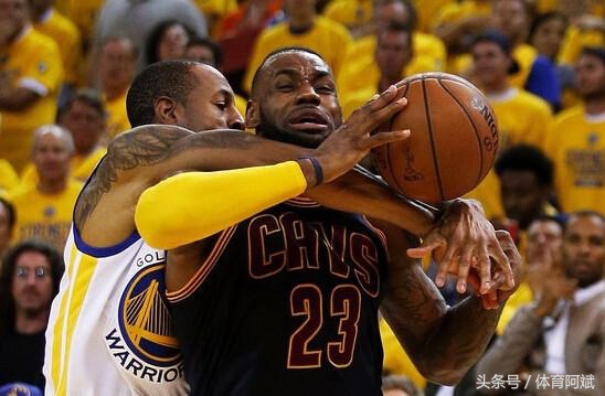 andone篮球训练,andone篮球原声