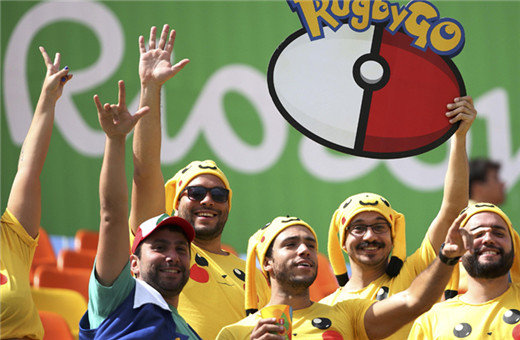 鍞愪笁钘忓枩娆㈠瓩鎮熺┖,鐨崱涓樺攼涓夎棌