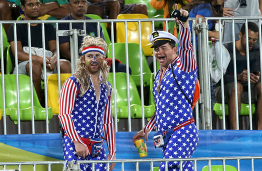 鍞愪笁钘忓枩娆㈠瓩鎮熺┖,鐨崱涓樺攼涓夎棌