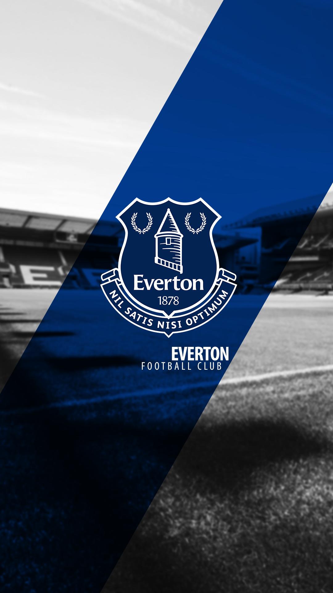 英超壁纸超清全面屏,英超球队图标壁纸超清