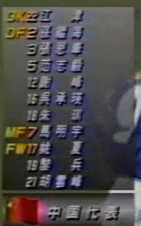 考古2015视频,中国考古01