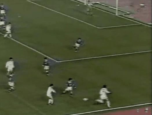 考古2015视频,中国考古01