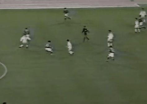 考古2015视频,中国考古01