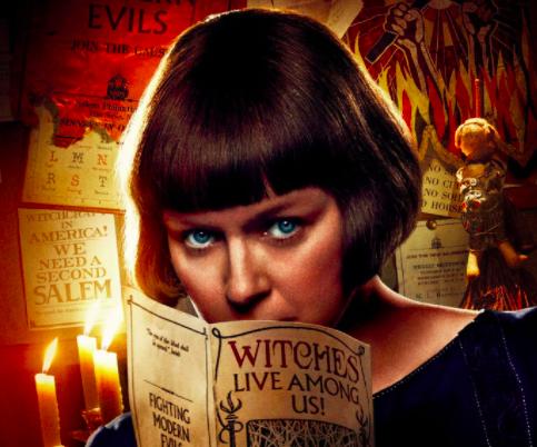 神奇动物的魔法合集,魔法世界神奇动物名单