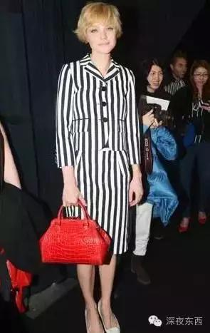 安热沙伪素颜,安热沙真实图片