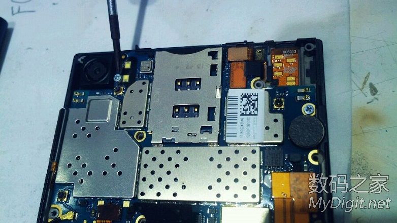 小米3机顶盒芯片,小米11wifi芯片