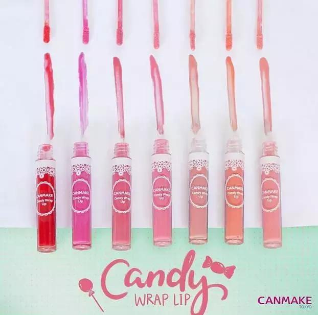 拔草不吃土省钱囤好货,新手值得推荐的平价彩妆牌子