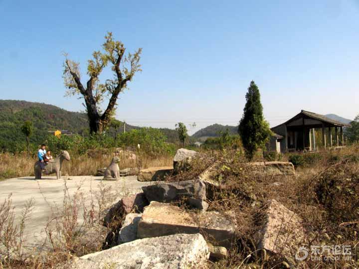 宁波什么桥有故事,关于宁波运河的故事