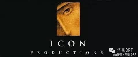 全球各大电影公司logo合集,外国几大电影公司logo