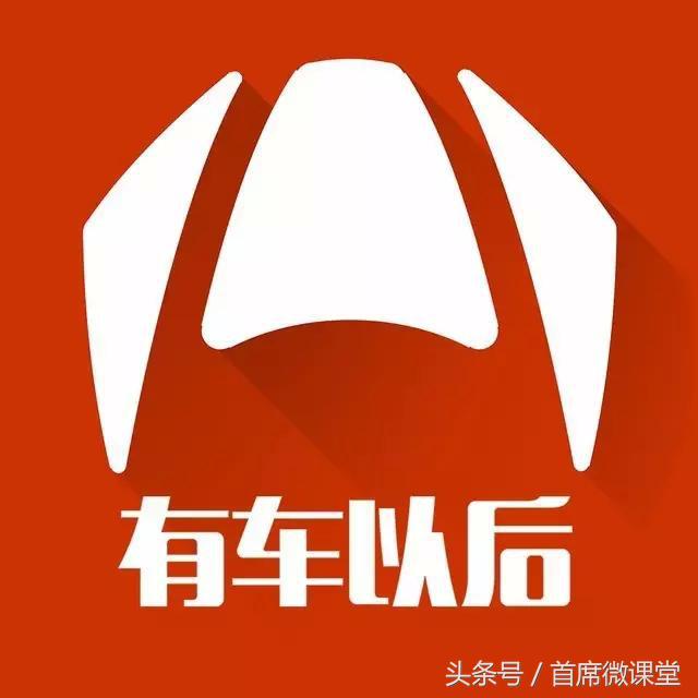 融资盘点,有哪些公众号可以融资