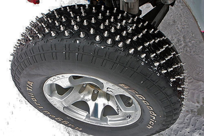 冬季用车关注事项文案,冬季用车关注事项和手续