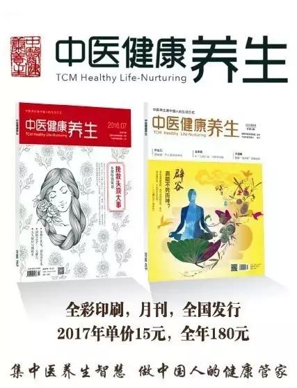 最权威的食物升糖指数一览表,低gi食物升糖对比